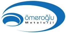 Fonderia Ferro - Metallurgia di Ömeroğlu